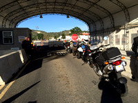 2015_VStromMaidenVoyage_019