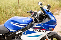 SuzukiGS500F-7