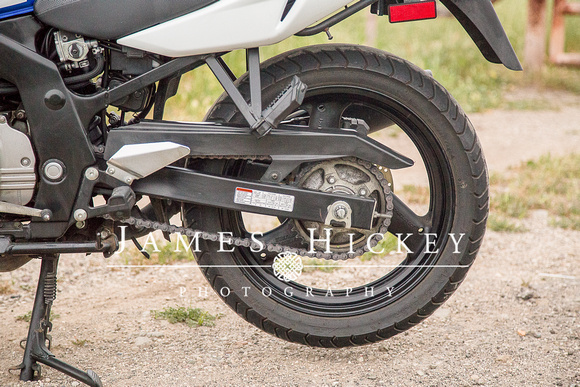 SuzukiGS500F-9