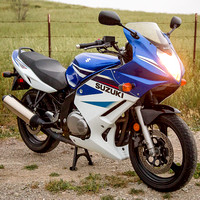 SuzukiGS500F-14