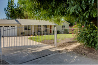 Real-Estate-8334_Wilbur-4