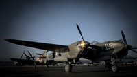 WingsOverCamarillo_023