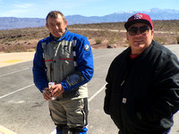 2016Beatty_DeathValley_011