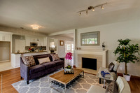 Real-Estate-8334_Wilbur-11