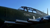 WingsOverCamarillo_011