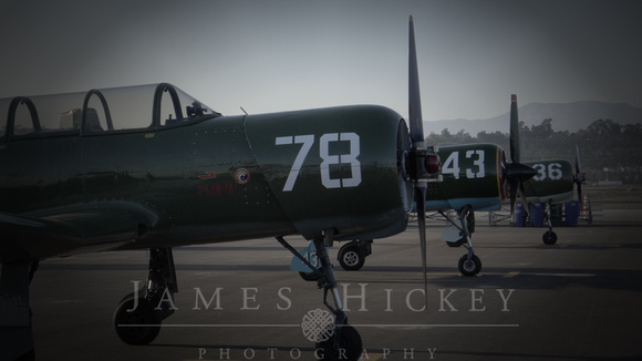 WingsOverCamarillo_022