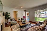 Real-Estate-8334_Wilbur-10