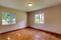Real-Estate-8334_Wilbur-16