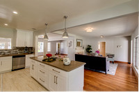 Real-Estate-8334_Wilbur-8