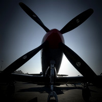 WingsOverCamarillo_017
