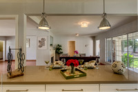 Real-Estate-8334_Wilbur-9