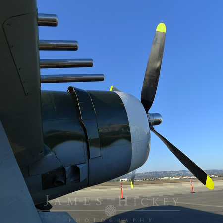 WingsOverCamarillo_008