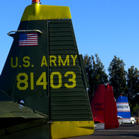 WingsOverCamarillo_012