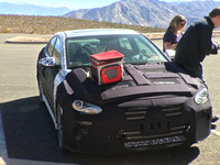 2016Beatty_DeathValley_013