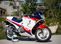 1987VFR750_TB-8