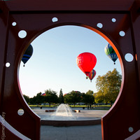 2023_SpiritOfBoise-3