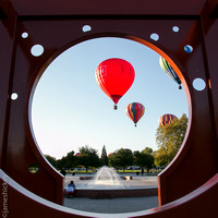 2023_SpiritOfBoise-4