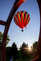 2023_SpiritOfBoise-6