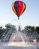 2023_SpiritOfBoise-5