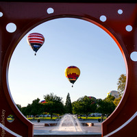 2023_SpiritOfBoise-9