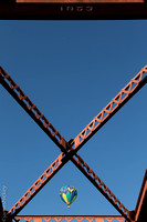 2023_SpiritOfBoise-18