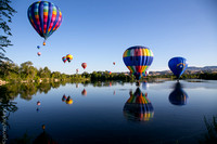 2023_SpiritOfBoise-21