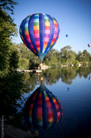 2023_SpiritOfBoise-24