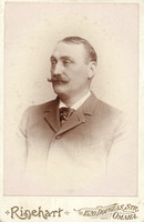 Cochran_JamesIra_1891