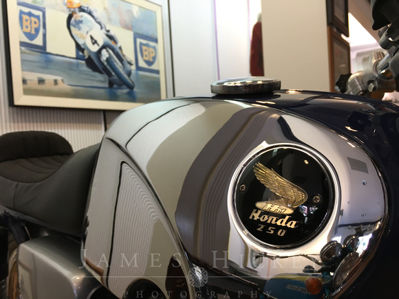 VintageMotoMuseum_2016_051