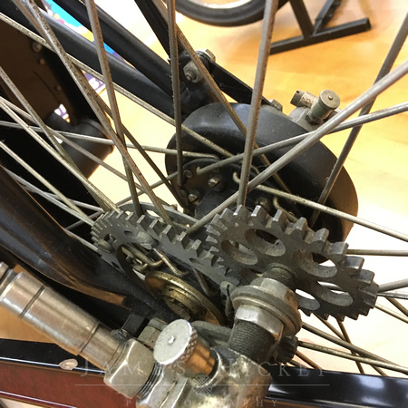VintageMotoMuseum_2016_059