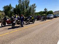 2021-7_IdahoBDR_006