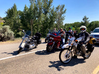 2021-7_IdahoBDR_007