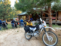 2021-7_IdahoBDR_008