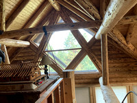 2021-7_IdahoBDR_016