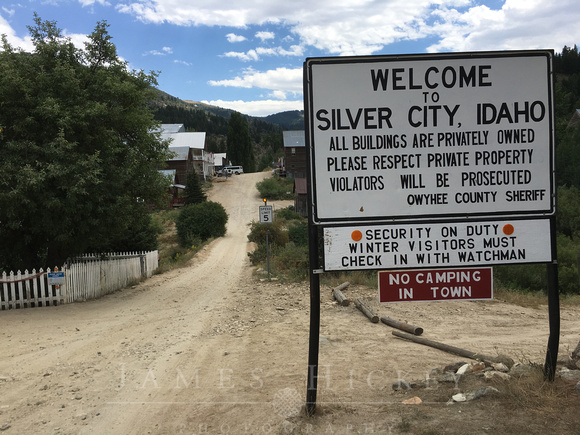 2018_7_SilverCity-62