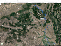 001_Day1Going_BoiseToMinam