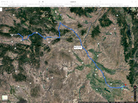 004_Day2Return_MagoneLakeToBoise