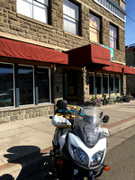2019_RITGTheLONGWay_003