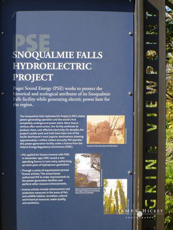 Snoqualmie_003