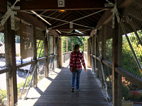 Snoqualmie_002