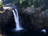 Snoqualmie_005