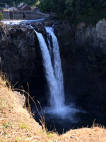 Snoqualmie_006