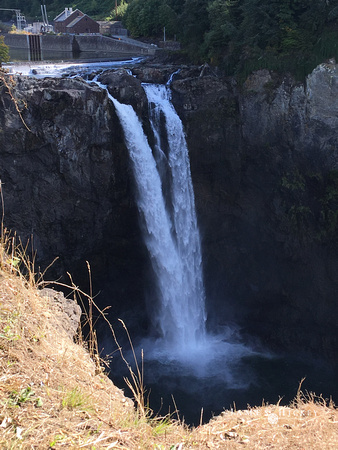 Snoqualmie_006