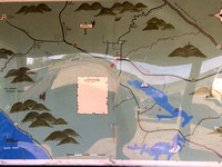 2015_VStromMaidenVoyage_016