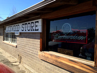 2015_VStromMaidenVoyage_015