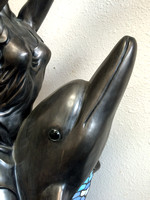 2015_VStromMaidenVoyage_006