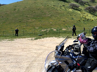 2015_VStromMaidenVoyage_013