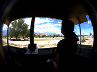 D1_Travel_Mammoth2012_014