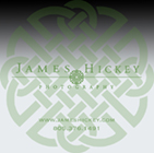 James Hickey Photography